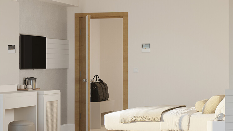 Diamond Beach Hotel and Spa